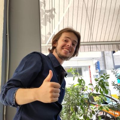 Nutzerfoto