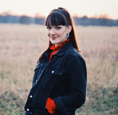 Nutzerfoto
