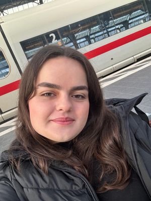 Nutzerfoto