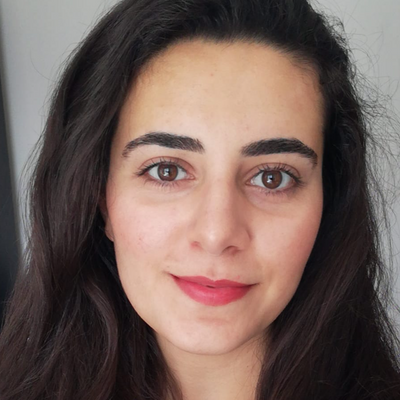 kullanıcı fotoğrafı