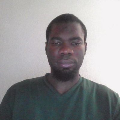 photo de l'utilisateur