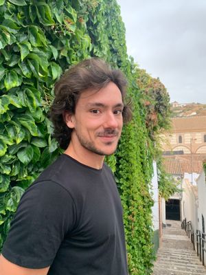 foto de usuario