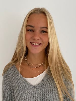 Nutzerfoto