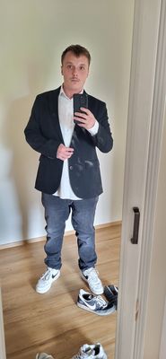 Nutzerfoto
