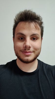 foto utente