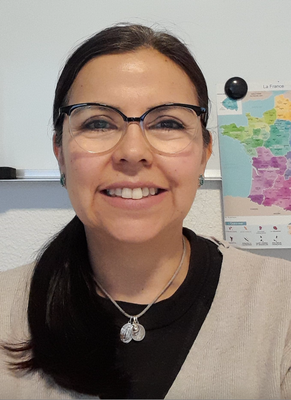 photo de l'utilisateur