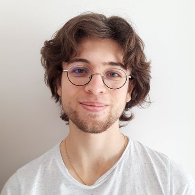 photo de l'utilisateur