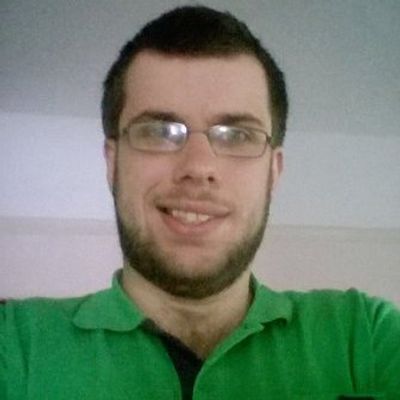 user photo