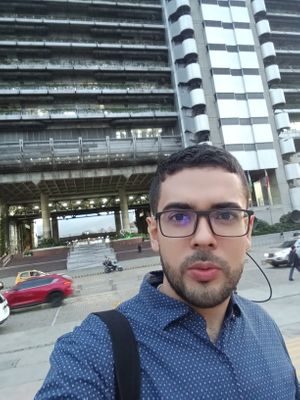 foto de usuario