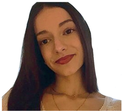 photo de l'utilisateur