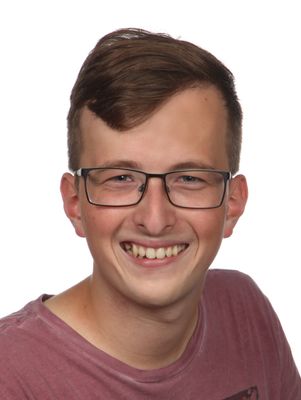 Nutzerfoto