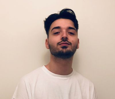 kullanıcı fotoğrafı
