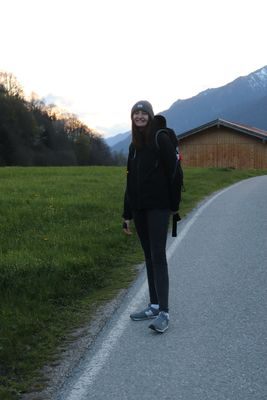Nutzerfoto