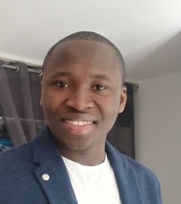 photo de l'utilisateur