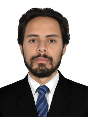 foto de usuario
