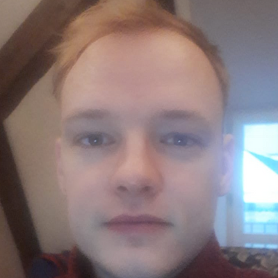 Nutzerfoto