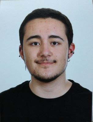 foto de usuario
