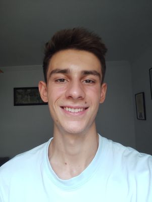 foto de usuario