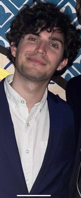 photo de l'utilisateur