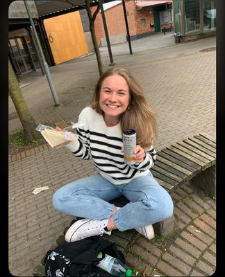 Nutzerfoto
