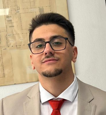 foto utente