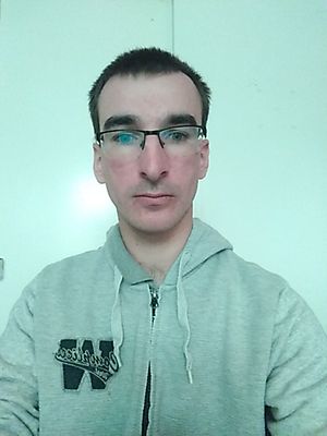 photo de l'utilisateur