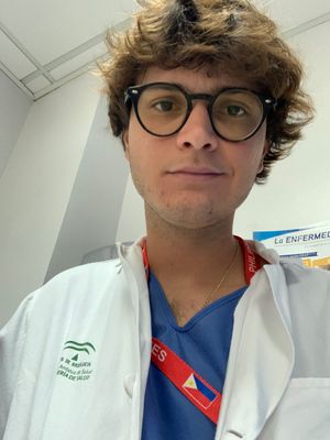 foto de usuario