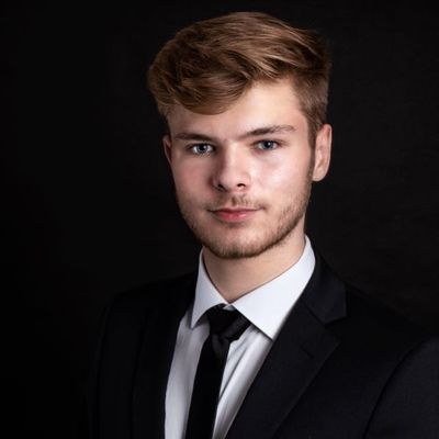 Nutzerfoto