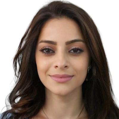kullanıcı fotoğrafı