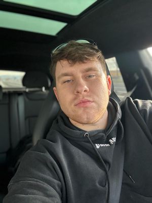 Nutzerfoto