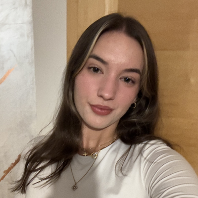 Nutzerfoto