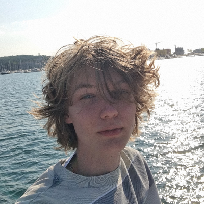 Nutzerfoto