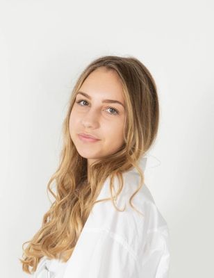 Nutzerfoto