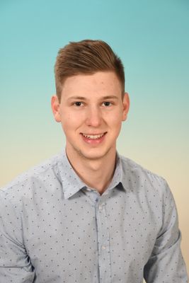 Nutzerfoto