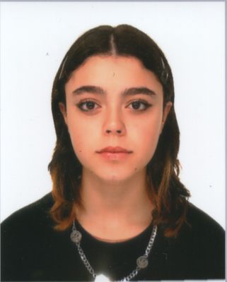 foto de usuario