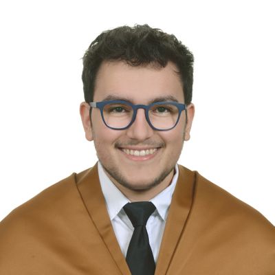 foto de usuario