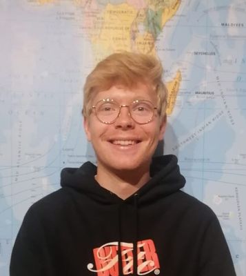 Nutzerfoto
