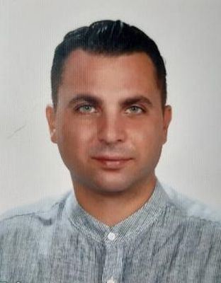 kullanıcı fotoğrafı