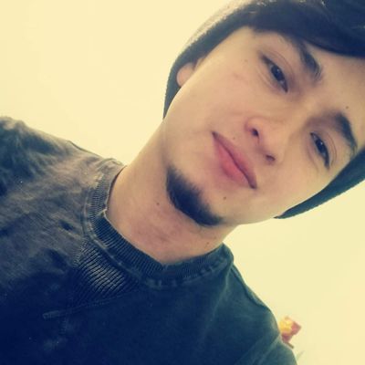 foto de usuario