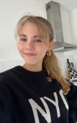 Nutzerfoto