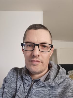 photo de l'utilisateur