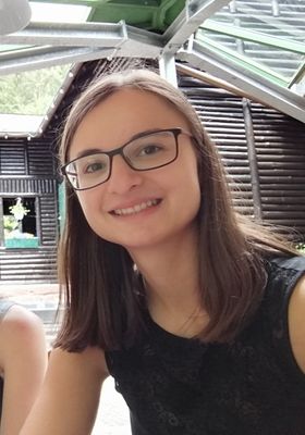 Nutzerfoto