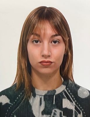foto de usuario