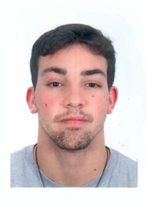 foto de usuario