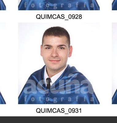 foto de usuario