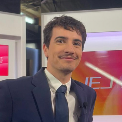 photo de l'utilisateur