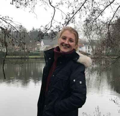 Nutzerfoto