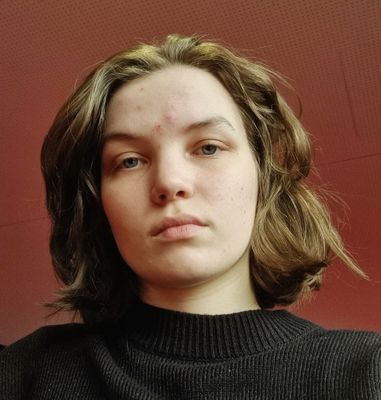 Nutzerfoto