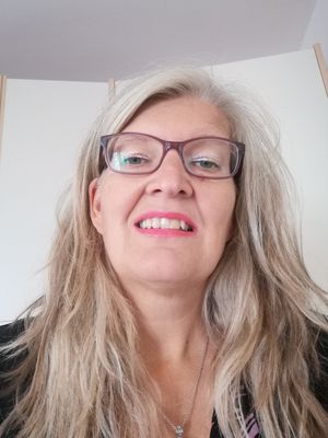 Nutzerfoto