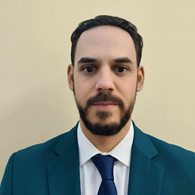 φωτογραφία χρήστη